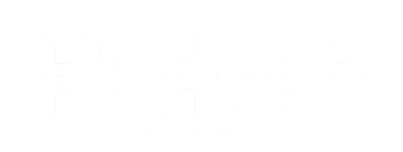Gestion de ciudadanias